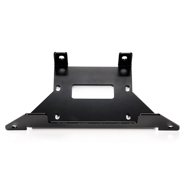 Warn Winch Mount 386683