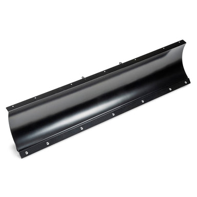 Warn UTV Provantage II Plow Blade Steel