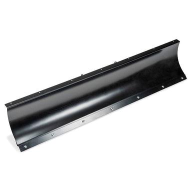 Warn UTV Provantage II Plow Blade Steel