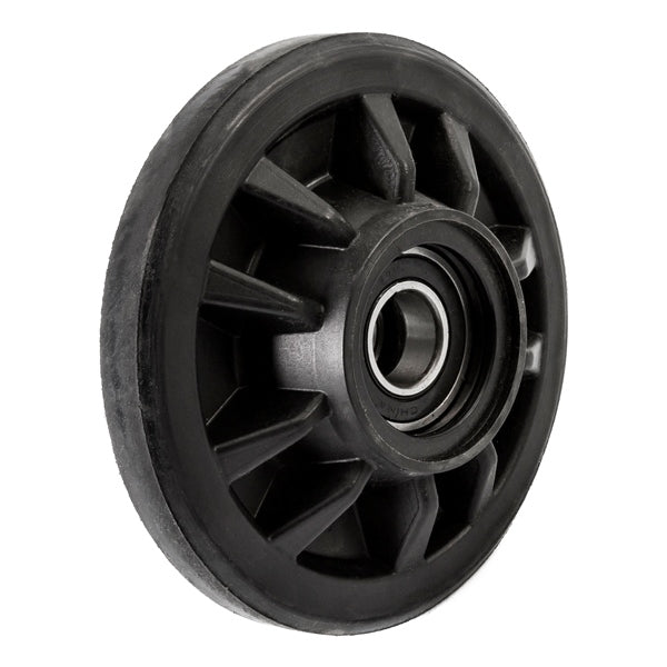 COMMANDER 134mm Wheel