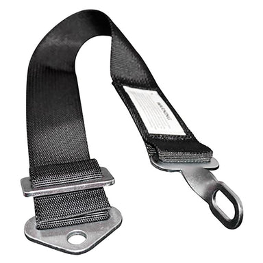 Dragon Fire Racing Universal Adjustable Belt