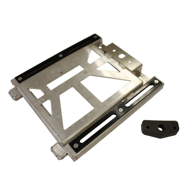 Dragon Fire Racing Seat Bracket