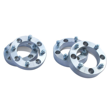 Dragon Fire Racing Wheel Spacer Front, Rear