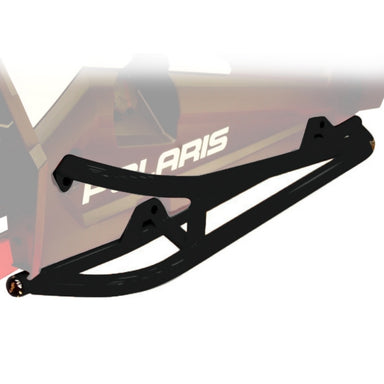 Dragon Fire Racing RacePace Nerf Bar Fits Polaris