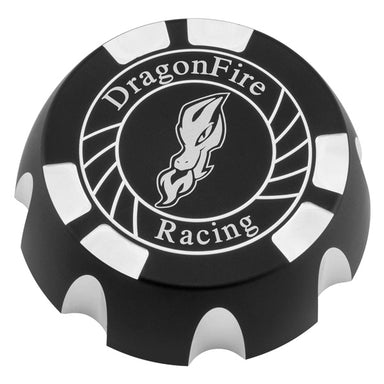 Dragon Fire Racing Fuel Tank Cap 390422