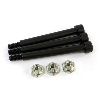 EPI Clutch Weight Pin Kit WE210923 Clutch Weight