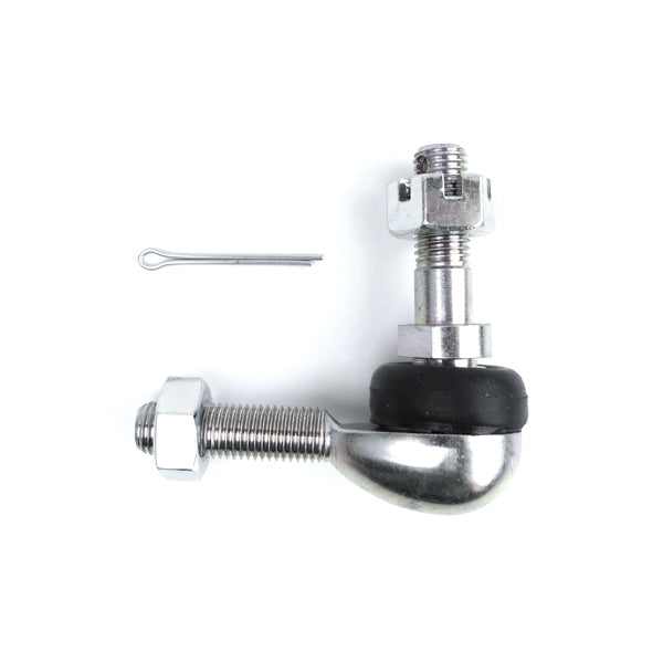 EPI Tie Rod End Outer