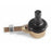 EPI Tie Rod End Outer