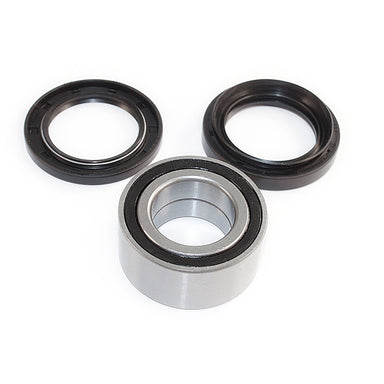 EPI Wheel Bearing & Seal Kit Fits Can-am