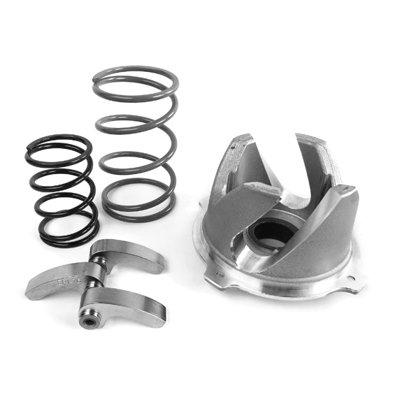 EPI Clutch Kit - Sport Utility Fits Polaris - N/A