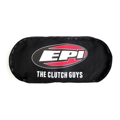 EPI Drive Belt Bag