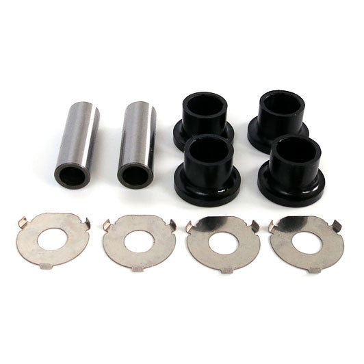 EPI A-Arm Rebuild Kit Fits Can-am