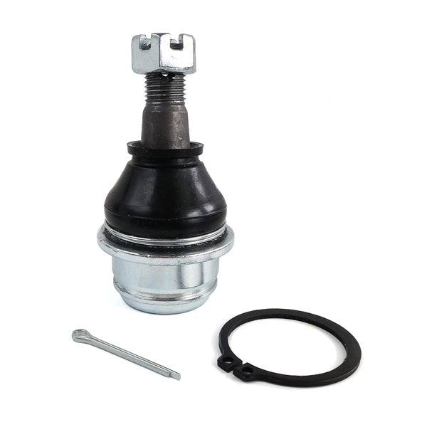 EPI Ball Joint Kit