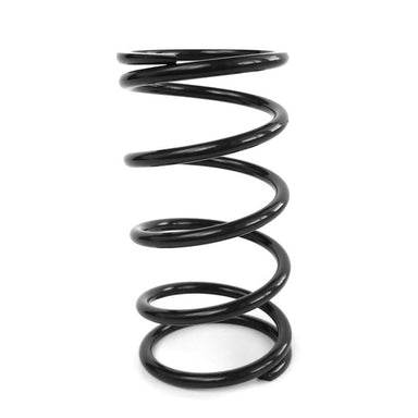 EPI Primary Clutch Spring (Drive)