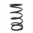 EPI Primary Clutch Spring (Drive)