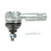 EPI Tie Rod End Outer