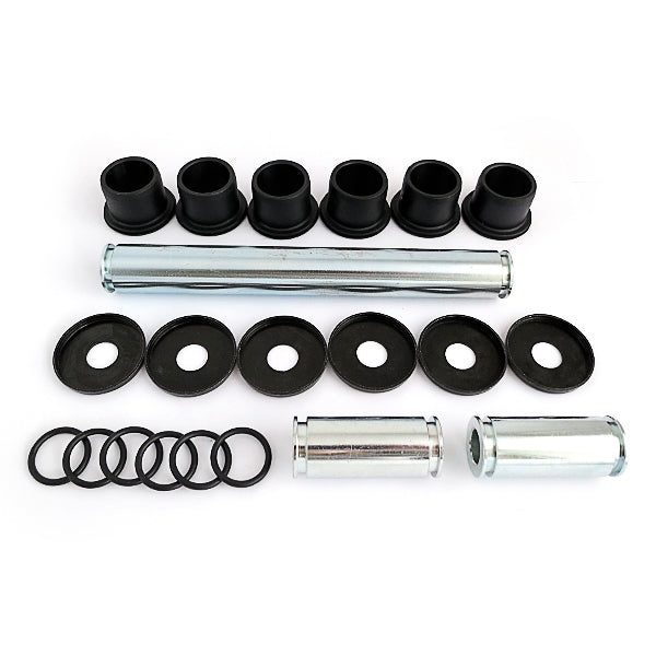 EPI A-Arm Rebuild Kit Fits Kawasaki