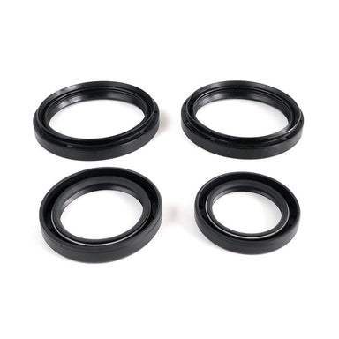 EPI Differential Seal Kit Fits Arctic cat