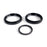 EPI Differential Seal Kit Fits Arctic cat