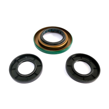 EPI Differential Seal Kit Fits Can-am