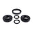 EPI Differential Seal Kit Fits Honda