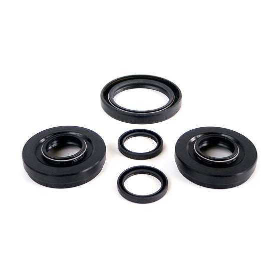 EPI Differential Seal Kit Fits Honda