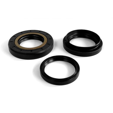 EPI Differential Seal Kit Fits Honda