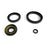 EPI Differential Seal Kit Fits Kawasaki