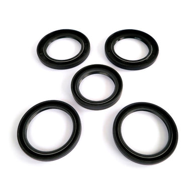 EPI Differential Seal Kit Fits Kawasaki