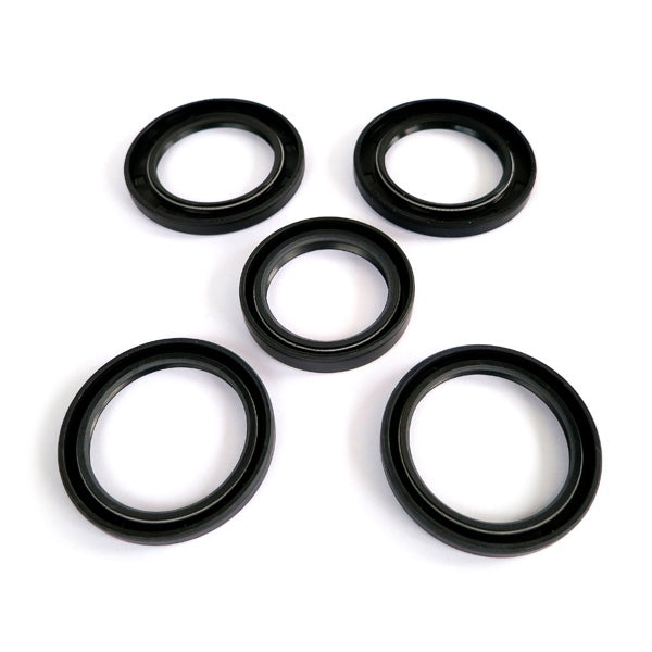 EPI Differential Seal Kit Fits Kawasaki