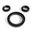 EPI Differential Seal Kit Fits Yamaha