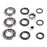 EPI Differential Bearing & Seal Kit Fits Polaris