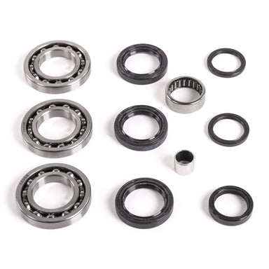 EPI Differential Bearing & Seal Kit Fits Polaris