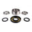 EPI Differential Bearing & Seal Kit Fits Polaris