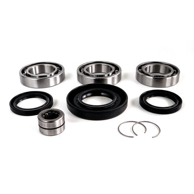 EPI Differential Bearing & Seal Kit Fits Honda