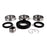 EPI Differential Bearing & Seal Kit Fits Honda