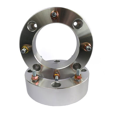 EPI Wheel Spacer