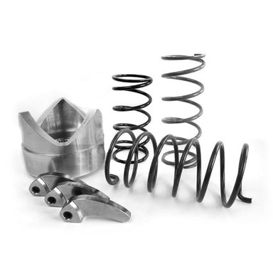 EPI Clutch Kit - Sport Utility Fits Polaris