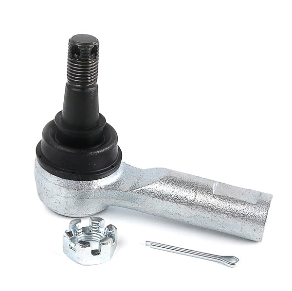 EPI Tie Rod End Outer