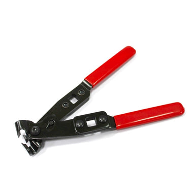 EPI Ratchet Banding Tool 394434