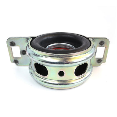 EPI DriveShaft Support Bearing