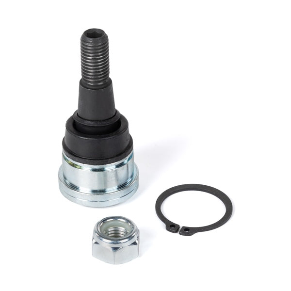 EPI HD Ball Joint Kit