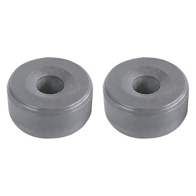 EPI Pro Series Extreme Clutch Rollers