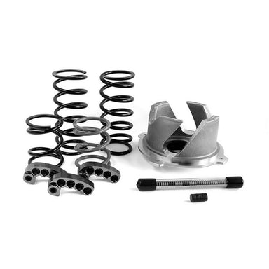 EPI Clutch Kit Pro Series UTV Fits Polaris