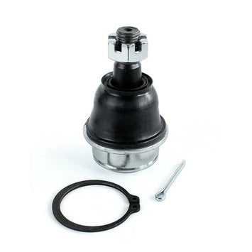 EPI Ball Joint Kit