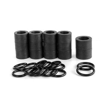 EPI A-Arm Bushing Kit Fits Polaris