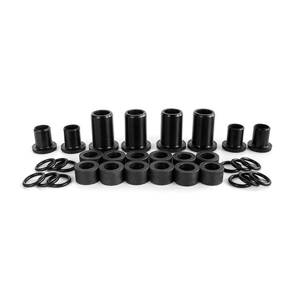 EPI Swing Arm & Control Arm Bushing Kit Fits Polaris