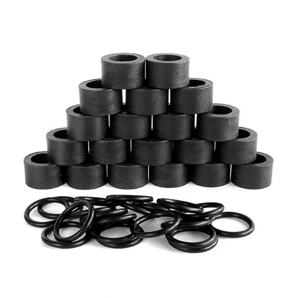 EPI Swing Arm & Control Arm Bushing Kit Fits Polaris