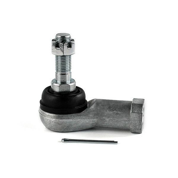 EPI Tie Rod End Outer