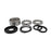 EPI Differential Bearing & Seal Kit Fits Polaris